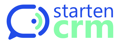 Start incorporadora